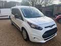 Ford Transit Connect T220 1.5 TDCi 100cv LONGUEUR 2 (EU6) Blanc - thumbnail 6