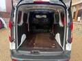 Ford Transit Connect T220 1.5 TDCi 100cv LONGUEUR 2 (EU6) Blanc - thumbnail 4