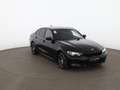BMW 316 d Limousine Sport Line LED LEDER NAVI ASSIST Schwarz - thumbnail 5