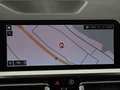 BMW 316 d Limousine Sport Line LED LEDER NAVI ASSIST Schwarz - thumbnail 15