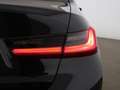 BMW 316 d Limousine Sport Line LED LEDER NAVI ASSIST Schwarz - thumbnail 9