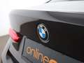 BMW 316 d Limousine Sport Line LED LEDER NAVI ASSIST Schwarz - thumbnail 8