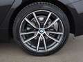 BMW 316 d Limousine Sport Line LED LEDER NAVI ASSIST Schwarz - thumbnail 24
