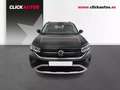 Volkswagen T-Cross 1.0 TSI Life 70kW Zwart - thumbnail 2