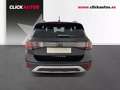 Volkswagen T-Cross 1.0 TSI Life 70kW Zwart - thumbnail 5
