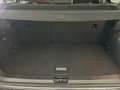 Volkswagen T-Cross 1.0 TSI Life 70kW Zwart - thumbnail 20