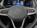 Volkswagen T-Cross 1.0 TSI Life 70kW Zwart - thumbnail 7