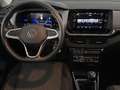 Volkswagen T-Cross 1.0 TSI Life 70kW Zwart - thumbnail 8