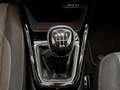 Volkswagen T-Cross 1.0 TSI Life 70kW Zwart - thumbnail 16