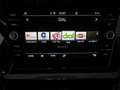 Volkswagen T-Cross 1.0 TSI Life 70kW Zwart - thumbnail 13