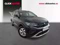 Volkswagen T-Cross 1.0 TSI Life 70kW Zwart - thumbnail 3