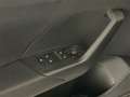 Volkswagen T-Cross 1.0 TSI Life 70kW Zwart - thumbnail 17