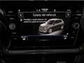 Volkswagen T-Cross 1.0 TSI Life 70kW Zwart - thumbnail 12
