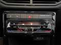 Volkswagen T-Cross 1.0 TSI Life 70kW Zwart - thumbnail 14