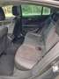 Opel Insignia Grand+Sport+1.5+Turbo+D+Business Gris - thumbnail 9