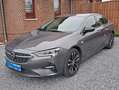 Opel Insignia Grand+Sport+1.5+Turbo+D+Business Gris - thumbnail 1