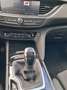 Opel Insignia Grand+Sport+1.5+Turbo+D+Business Gris - thumbnail 7