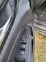 Opel Insignia Grand+Sport+1.5+Turbo+D+Business Gris - thumbnail 14