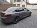 Opel Insignia Grand+Sport+1.5+Turbo+D+Business Gris - thumbnail 3