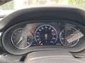 Opel Insignia Grand+Sport+1.5+Turbo+D+Business Gris - thumbnail 5