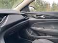 Opel Insignia Grand+Sport+1.5+Turbo+D+Business Gris - thumbnail 8