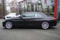 BMW 420 i Luxury Line Klima Bi-Xenon Navi Soundsystem Schwarz - thumbnail 11
