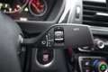 BMW 420 i Luxury Line Klima Bi-Xenon Navi Soundsystem Schwarz - thumbnail 23