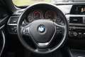 BMW 420 i Luxury Line Klima Bi-Xenon Navi Soundsystem Schwarz - thumbnail 16