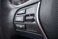 BMW 420 i Luxury Line Klima Bi-Xenon Navi Soundsystem Schwarz - thumbnail 20