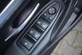 BMW 420 i Luxury Line Klima Bi-Xenon Navi Soundsystem Schwarz - thumbnail 18