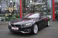 BMW 420 i Luxury Line Klima Bi-Xenon Navi Soundsystem Schwarz - thumbnail 3