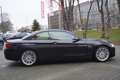 BMW 420 i Luxury Line Klima Bi-Xenon Navi Soundsystem Schwarz - thumbnail 7