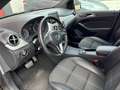 Mercedes-Benz B 180 Prestige Comfort AUTOMAAT / XENON / NAVI / AIRCO / Zwart - thumbnail 4