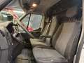 Renault Master Kasten L2H2 Klima Standheizung R-CAM AHK Weiß - thumbnail 14