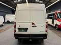 Renault Master Kasten L2H2 Klima Standheizung R-CAM AHK Weiß - thumbnail 8