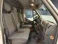 Renault Master Kasten L2H2 Klima Standheizung R-CAM AHK Weiß - thumbnail 9