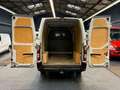 Renault Master Kasten L2H2 Klima Standheizung R-CAM AHK Weiß - thumbnail 10