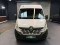 Renault Master Kasten L2H2 Klima Standheizung R-CAM AHK Weiß - thumbnail 3
