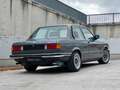 BMW 323 i - mint condition ! Grey - thumbnail 3