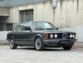 BMW 323 i - mint condition ! Szary - thumbnail 4