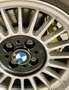 BMW 323 i - mint condition ! Grau - thumbnail 12