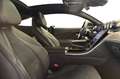 Mercedes-Benz CLE 300 Coupe AMG Line Adv.*ACC*Burmester*Memo* Noir - thumbnail 10