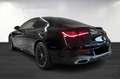 Mercedes-Benz CLE 300 Coupe AMG Line Adv.*ACC*Burmester*Memo* Noir - thumbnail 2