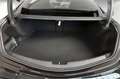 Mercedes-Benz CLE 300 Coupe AMG Line Adv.*ACC*Burmester*Memo* Noir - thumbnail 12