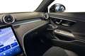Mercedes-Benz CLE 300 Coupe AMG Line Adv.*ACC*Burmester*Memo* Noir - thumbnail 9