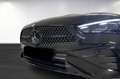 Mercedes-Benz CLE 300 Coupe AMG Line Adv.*ACC*Burmester*Memo* Noir - thumbnail 4