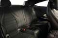 Mercedes-Benz CLE 300 Coupe AMG Line Adv.*ACC*Burmester*Memo* Noir - thumbnail 11