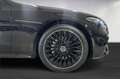 Mercedes-Benz CLE 300 Coupe AMG Line Adv.*ACC*Burmester*Memo* Noir - thumbnail 3