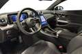 Mercedes-Benz CLE 300 Coupe AMG Line Adv.*ACC*Burmester*Memo* Noir - thumbnail 6