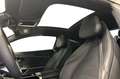 Mercedes-Benz CLE 300 Coupe AMG Line Adv.*ACC*Burmester*Memo* Noir - thumbnail 8